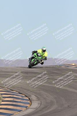 media/Oct-03-2025-CVMA Friday Practice (Fri) [[0c1e57b650]]/4-Racer 3-NRS/Session 2- Turns 9 and 10/